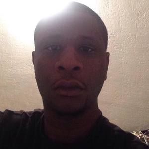 Meet your Posher, Adrian